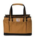 Carhartt® Utility Tool Bag